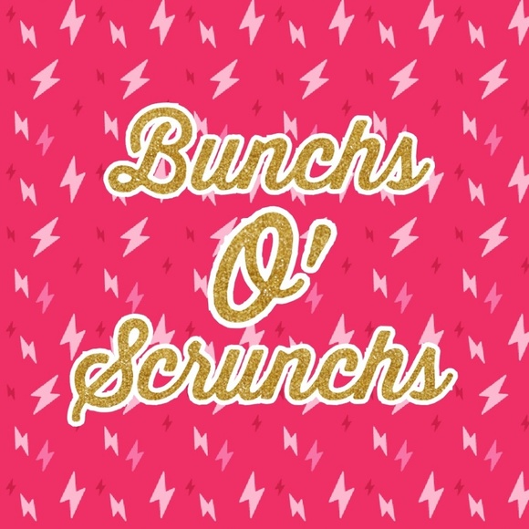bunchsoscrunchs